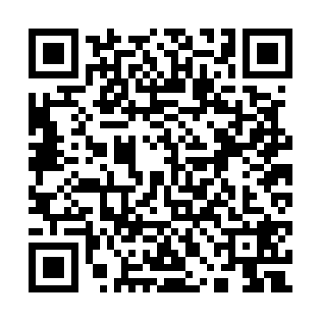 QR code for 10BE289