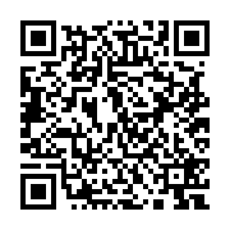 QR code for 10BE290