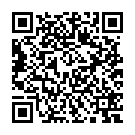 QR code for 10BE293