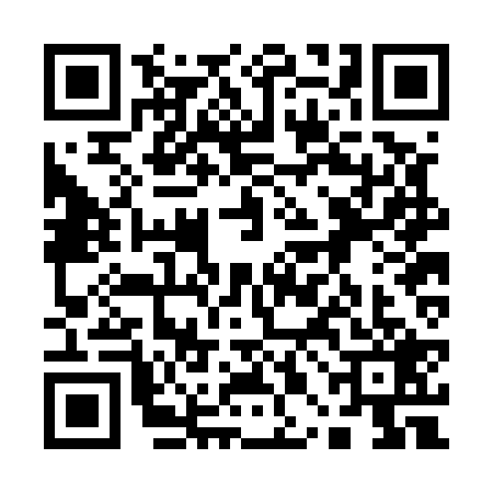 QR code for 10BE296