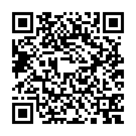 QR code for 10BE302