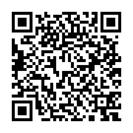 QR code for 10BE303