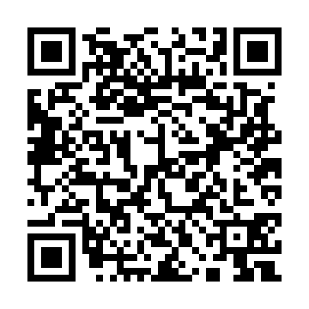 QR code for 10BE305