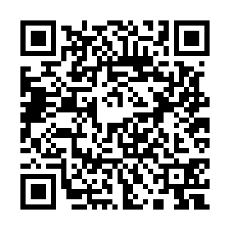 QR code for 10BE307