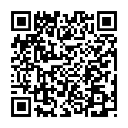 QR code for 10BE308
