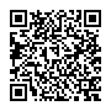 QR code for 10BE319