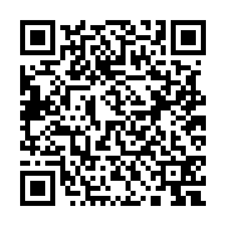 QR code for 10BE321