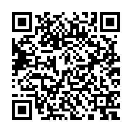 QR code for 10BE322