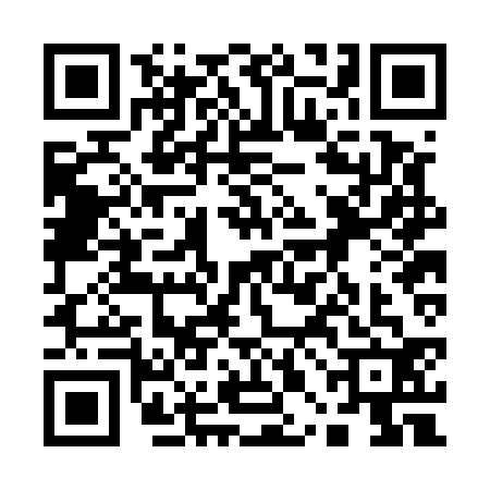 QR code for 10BE327