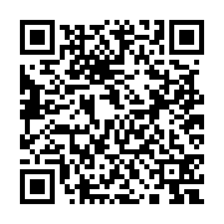 QR code for 10BE328