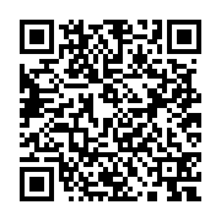 QR code for 10BE329