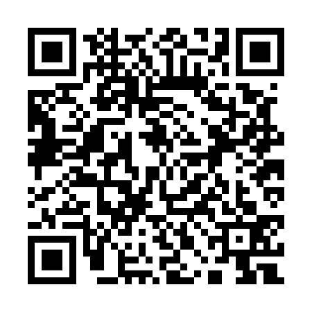 QR code for 10BE333