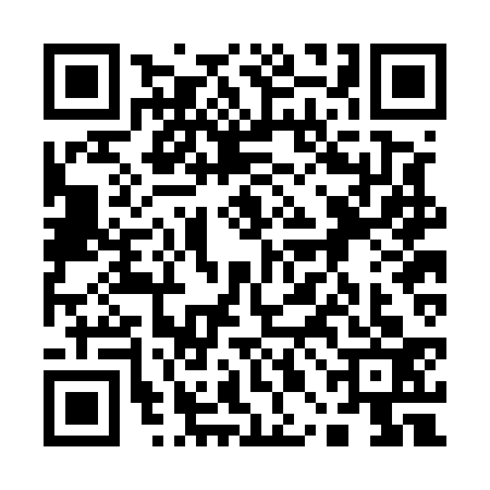 QR code for 10BE335