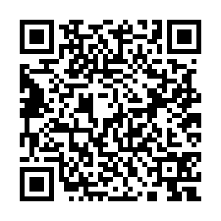 QR code for 10BE341