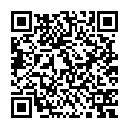 QR code for 10BE343