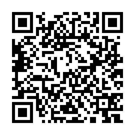 QR code for 10BE345