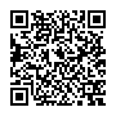 QR code for 10BE346