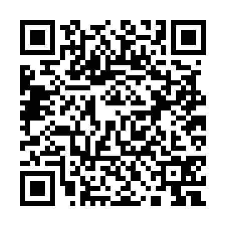 QR code for 10BE348