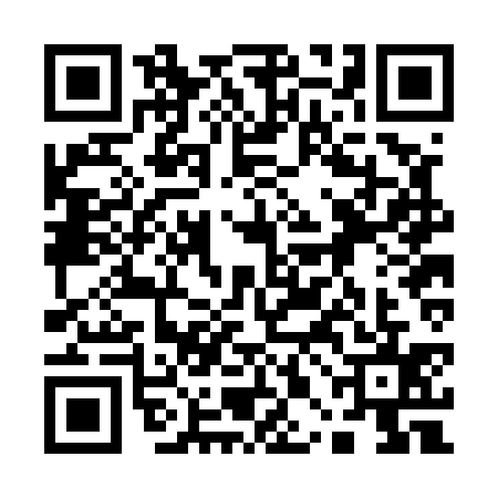 QR code for 10BE352