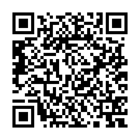 QR code for 10BE354