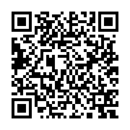 QR code for 10BE355