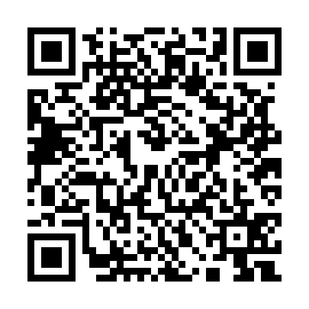 QR code for 10BE356