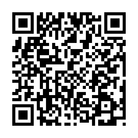 QR code for 10BE358