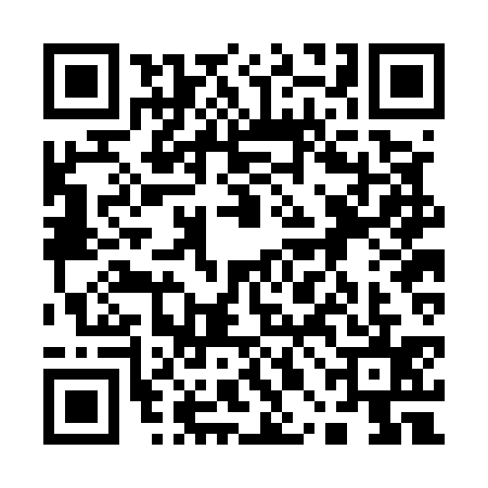 QR code for 10BE359