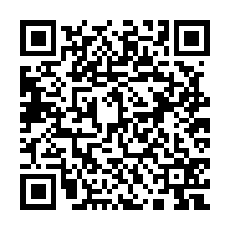 QR code for 10BE362