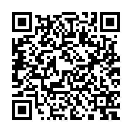 QR code for 10BE365