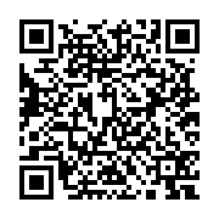 QR code for 10BE366