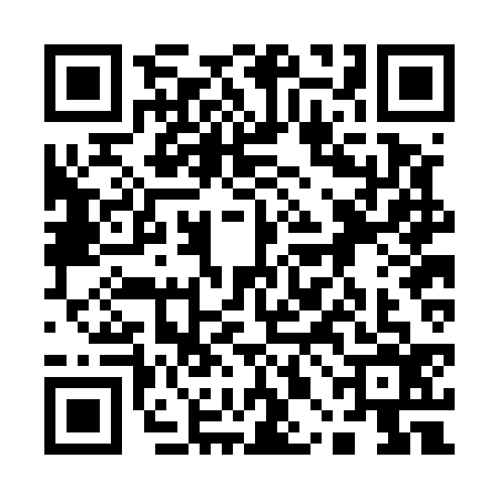 QR code for 10BE367