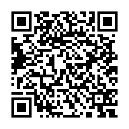 QR code for 10BE369