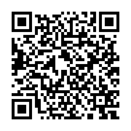 QR code for 10BE371
