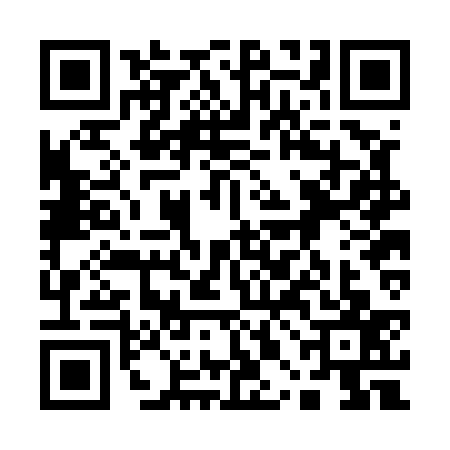QR code for 10BE372