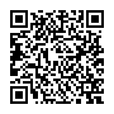 QR code for 10BE375