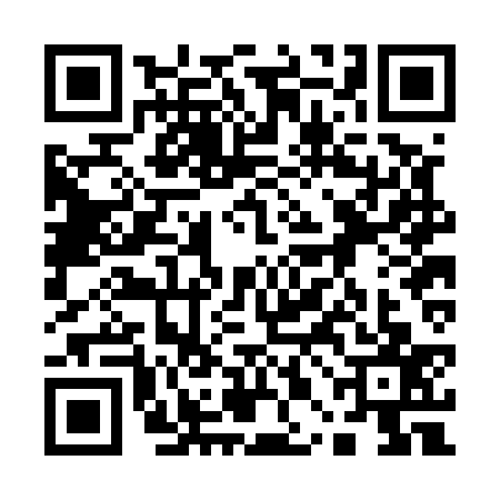 QR code for 10BE376