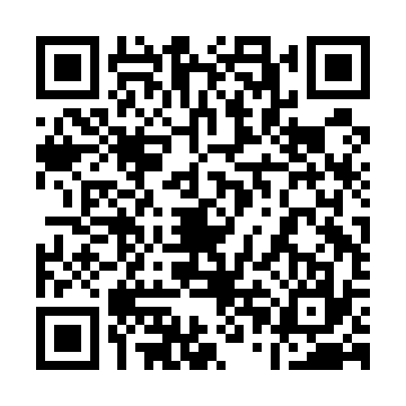 QR code for 10BE377