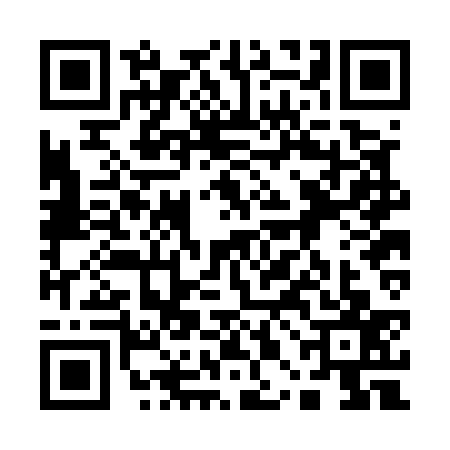QR code for 10BE379