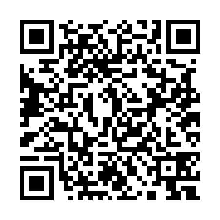 QR code for 10BE380