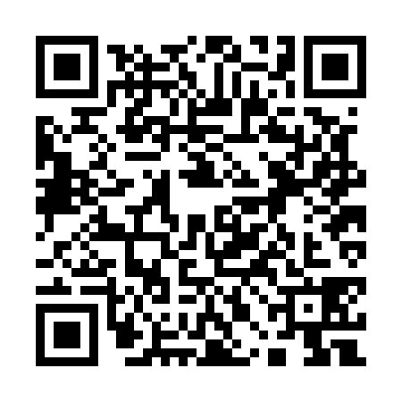 QR code for 10BE386