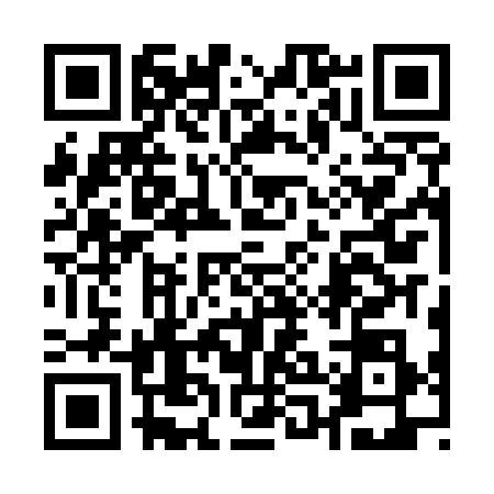 QR code for 10BE388