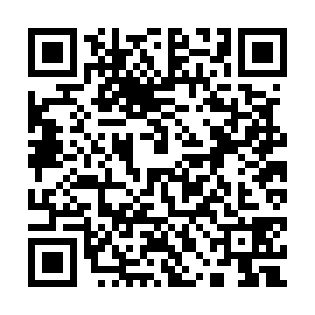 QR code for 10BE389