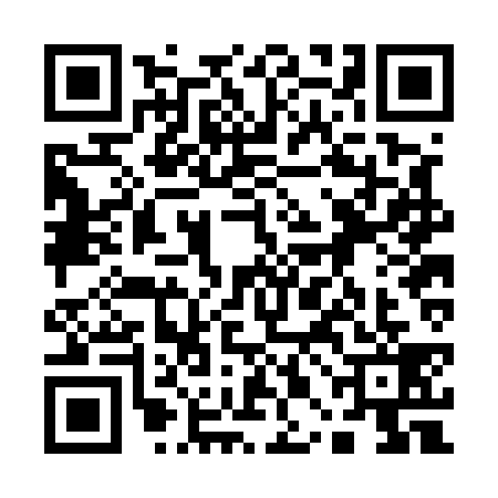 QR code for 10BE391