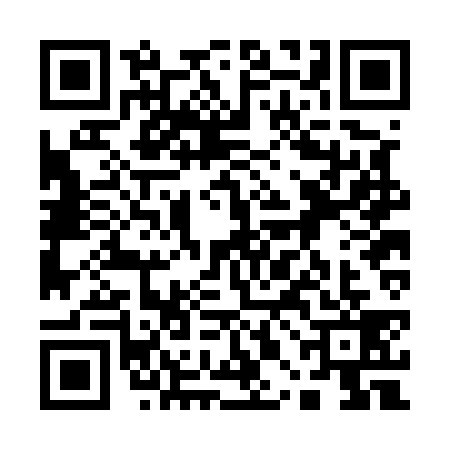 QR code for 10BE394