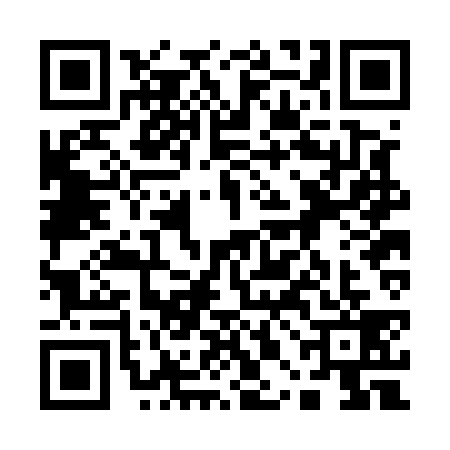 QR code for 10BE395