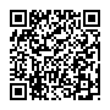 QR code for 10BE396