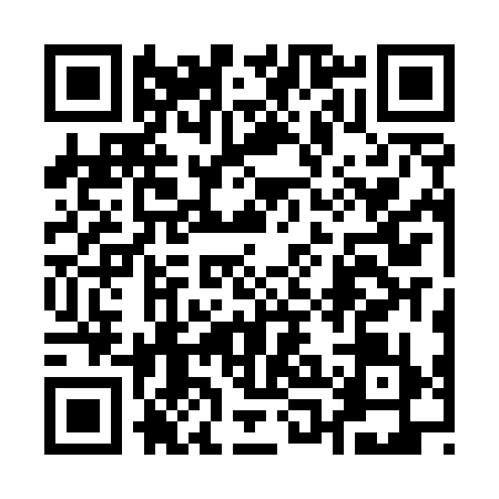QR code for 10BE399