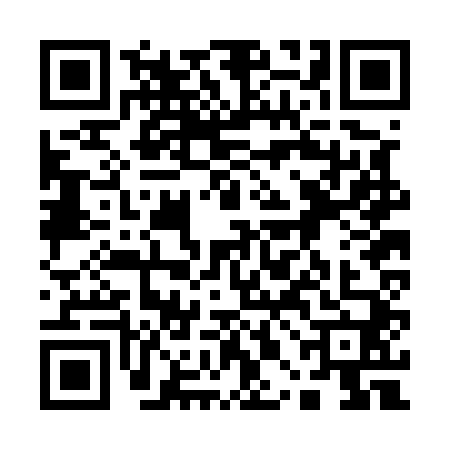 QR code for 10BE404