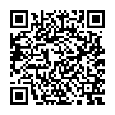 QR code for 10BE405